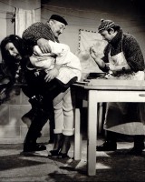 /album/zabijacka-tv-film-navrhy-kostymu-rezie-j-nemcova-/a15-jpg/