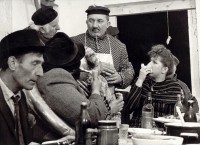 /album/zabijacka-tv-film-navrhy-kostymu-rezie-j-nemcova-/a19-jpg/
